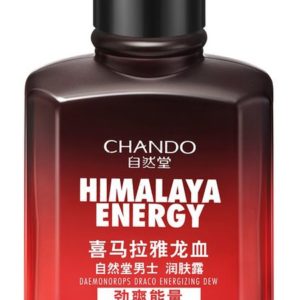 Chando Himalaya Himalaya Energy Daemonorops Draco Energizing Dew