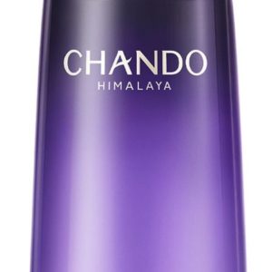 Chando Himalaya Time Frozen Essence