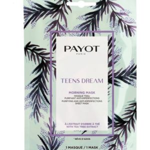 Payot Morning Mask Teens Dream