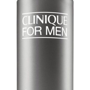 Clinique for Men Aloe Shave Gel