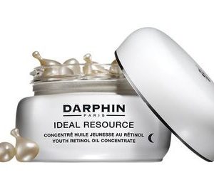 Darphin Ideal Resource Youth Retinol Oil Concentrate