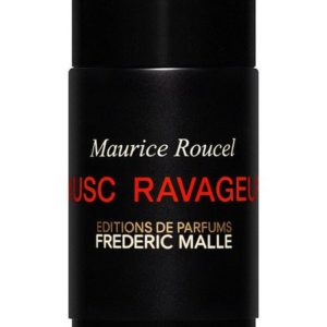Frederic Malle Musc Ravageur Eau De Parfum