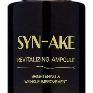 FarmStay Syn-Ake Revitalizing Ampoule