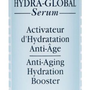Sisley Hydra-Global Anti-Aging Hydration Booster