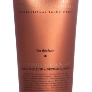 La'dor Dermatical Hair-loss Treatment for Thin Hair