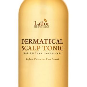 La'dor Dermatical Scalp Tonic