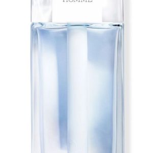 Dior Homme Cologne