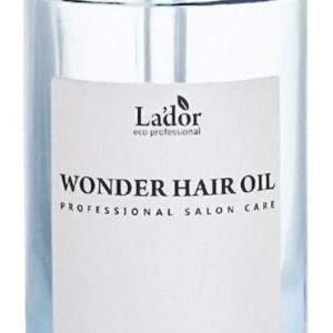 La'dor Wonder Hair Oil