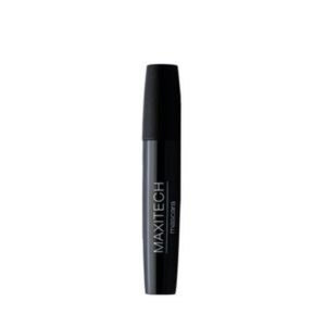 Nouba Adorable Mascara Maxitech