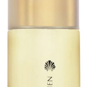 Estee Lauder White Linen Eau de Parfum