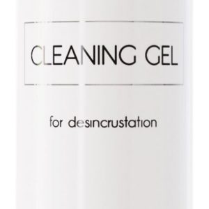 Gess Cleaning Gel