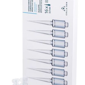 Colla Gen Bioactive Face Serum