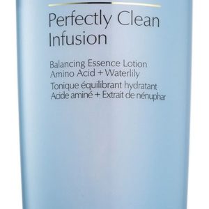 Estee Lauder Perfectly Clean Infusion Balancing Essence Lotion
