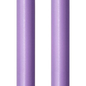 MAC Colour Excess Gel Pencil Eye Liner