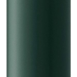 Philip Kingsley Density Thickening Protein Spray