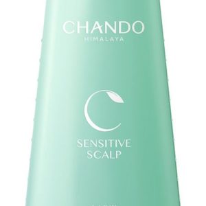 Chando Himalaya Sensitive Scalp Conditioner