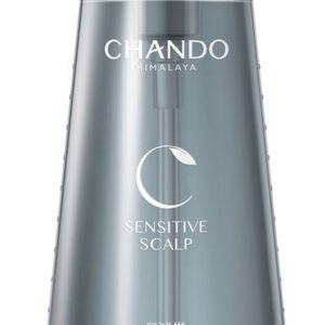 Chando Himalaya Volumizing&Strengthening Conditioner