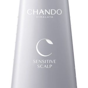 Chando Himalaya Volumizing&Strengthening Shampoo