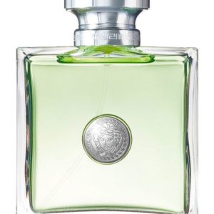 Versace Versense Eau de Toilette