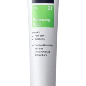 Pruv:Me Bf 19 Balancing Fluid