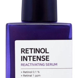 Some by Mi Retinol Intense Reactivating Serum