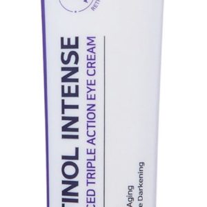 Some by Mi Retinol Intense Advanced Triple Action Eye Cream