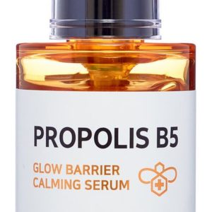 Some by Mi Propolis B5 Glow Barrier Calming Serum