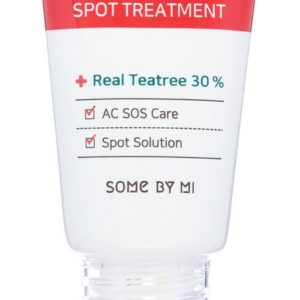 Some by Mi Miracle AC Clear Spot Treatment