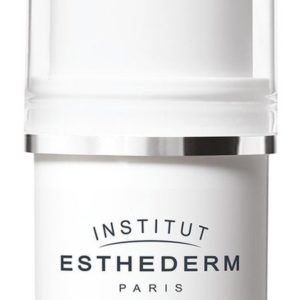 Institut Esthederm Photo Reverse Brightening Anti-Dark Spots Stick SPF 50