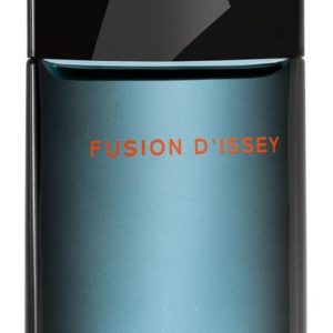 Issey Miyake Fusion D'issey Eau de Toilette