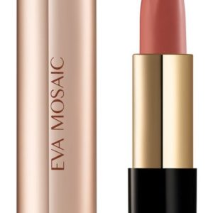 Eva Mosaic Cream Desire Lipstick