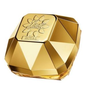 Paco Rabanne Lady Million Royal Eau de Parfum