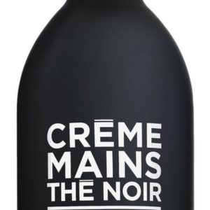 Compagnie&nbsp;De&nbsp;Provence Black&nbsp;Tea&nbsp;Hand&nbsp;Cream