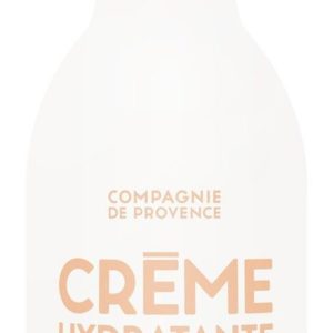 Compagnie&nbsp;De&nbsp;Provence Sparkling&nbsp;Citrus&nbsp;Moisturizing&nbsp;Hand&nbsp;and&nbsp;Body&nbsp;Lotion