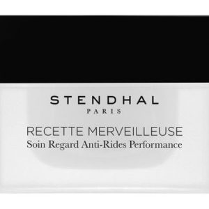 Stendhal Recette Merveilleuse Performance Anti-Wrinkles Eye Care
