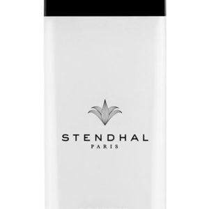 Stendhal Recette Merveilleuse Performance Anti-Wrinkles Serum