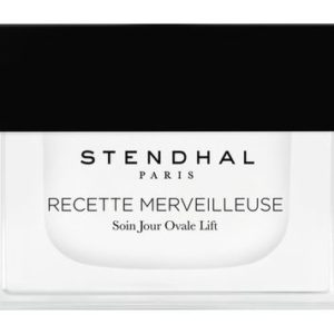Stendhal Recette Merveilleuse Ovale Lift Day Care