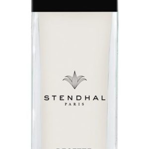 Stendhal Recette Merveilleuse Ovale Lift Serum
