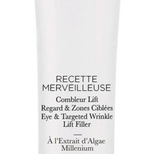 Stendhal Recette Merveilleuse Ovale Lift Eye Care