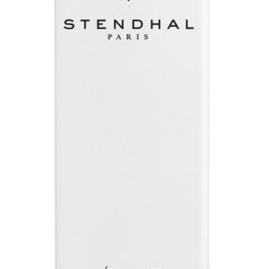 Stendhal Éclat Essentie Toning Lotion