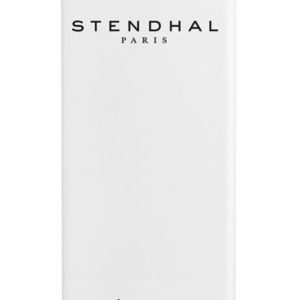 Stendhal Éclat Essentie 3-In-1 Lotion