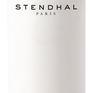 Stendhal Éclat Essentie Cleansing Milk