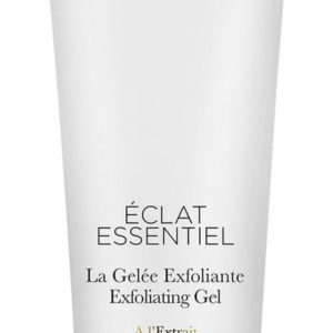 Stendhal Éclat Essentie Exfoliating Gel