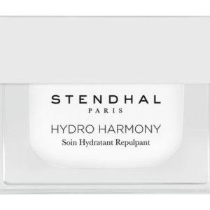 Stendhal Hydro Harmony Replumping Moisturizing Care