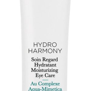 Stendhal Hydro Harmony Moisturizing Eye Care