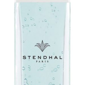Stendhal Hydro Harmony Replumping Serum