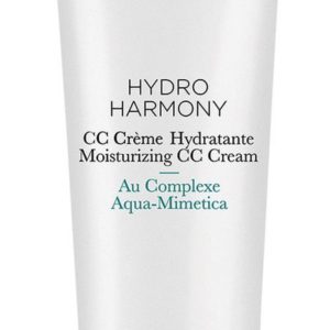 Stendhal Hydro Harmony Moizturizing Cc Cream