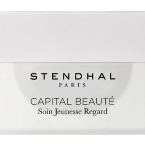 Stendhal Capital Beauté Eye Care