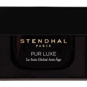Stendhal Pur Luxe Total Anti-Aging Care