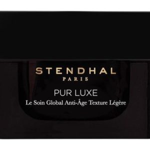 Stendhal Pur Luxe Total Anti-Aging Care Light Texture